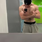 Calum Stuart - Facebook