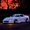 Stuart mcCallum - @stuart.mccallum - TikTok