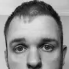 stuartmccallum439 - @stuartmccallum439 - TikTok