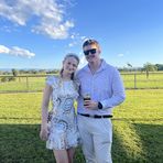 Callum Thompson - Facebook