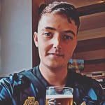 Callum Thompson - @callum.thompson3 - Instagram