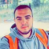 Callum Thompson - @callumthompson40 - TikTok