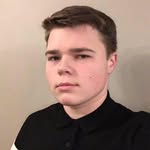 Callum Thompson - @callum___thompson - Instagram