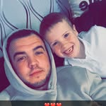 Callum Thompson - @callum._thompson - Instagram