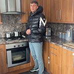 Callum Thompson - Facebook