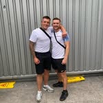 Callum Thompson - @calllumthompson____ - Instagram