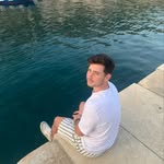 Callum Thompson - @callumthompson___ - Instagram