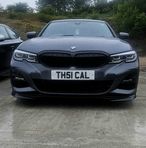 Callum Thompson - Facebook