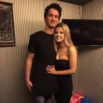 Callum Thompson - @callum_thompson13 - Instagram