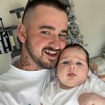 Callum Thompson - Facebook