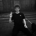 Callum Thompson - @callumthompson06 - Instagram