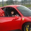 Callum Thompson - @callum.thompson.921 - Instagram