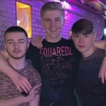 Callum Thompson - @callum_thompson12 - Instagram