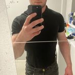 Callum Thompson - Facebook