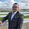 Callum Thompson - @callumthompson480 - TikTok
