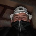 Callum Thompson - Facebook