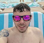 Callum Thompson - Facebook