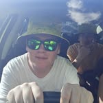 Callum Thompson - @callum.thompson17 - Instagram