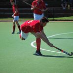 Callum Thompson - Facebook