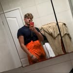 Callum thompson - @callum._th - Instagram