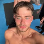 Callum Thompson - @callum6934 - Instagram