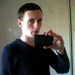 Callum Thompson - Facebook