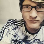 Callum Thompson - @callumthompson15 - Instagram