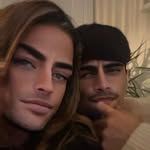 Callum Thompson - @__callumthompson__ - Instagram