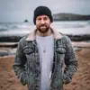 Callum Thompson - @callumthompson_ - TikTok