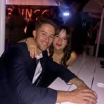 Callum Thompson - @callum_thompson_ - Instagram