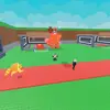 Callum Thompson - @callum.thompson02 - TikTok