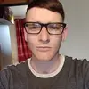 Callum Thompson - @callum.thompson0 - TikTok