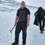 Callum Thompson - @callum_thompson75 - Instagram