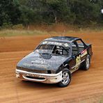 Callum Thompson - Facebook