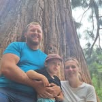 Callum Thompson - @callum.thompson96 - Instagram