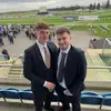 Callum Thompson - @callum_t78 - TikTok