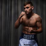 Callum Thompson - @callumtomo98 - Instagram
