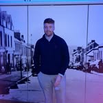 Callum Thompson - @callum_thompson01 - Instagram