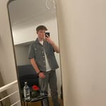 Callum Thompson - @cal.027 - Instagram