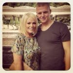 Callum Thompson - @calt123 - Instagram