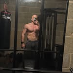 Callum Thompson - @mrclthompson - Instagram