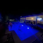 Callum Thompson - @callum.thomm0 - Instagram