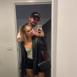 Callum Thompson - @callumthompsonnn13 - Instagram
