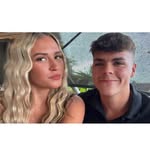 Callum Thompson - @cal1umthompson - Instagram