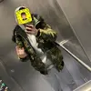 Callum Thompson - @callumthompson24 - TikTok