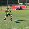 Callum Thompson - @_callum.thompson - TikTok