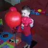 Callum Thompson - @cthompson63 - TikTok