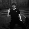Callum Thompson - @callumthompson6 - TikTok