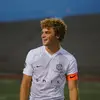 Callum Thompson - @callum.thompson_99 - TikTok