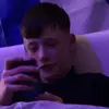 callumthompsonfanpage - @callumthompsonfanpage - TikTok